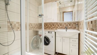 REZERVOVANÉ - Na predaj, 3 izbový byt, sídl. Drieňová, Bansk - 7