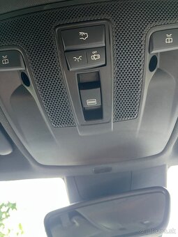 Mercedes Benz A250 - 7