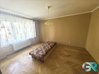 Na predaj priestranný 3-izbový byt, Trenčianska Teplá – Maye - 7