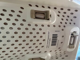 Stokke sedačka Newborn - 7