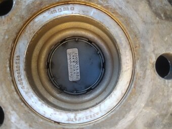 5x112 R18 Elektróny - 7