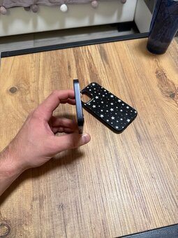 Iphone 12 mini 64GB - 7