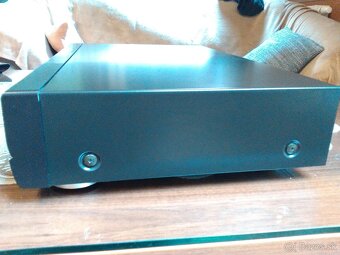 Technics SL-PG 380A - 7