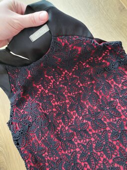 Spoločenské veci - 7