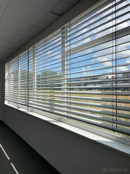 Obchodný priestor 156 m2 prízemie, LIVING CENTRUM, Žilina - 7