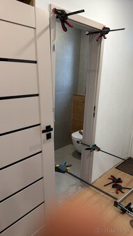 Montážne Prace ✅ - 7