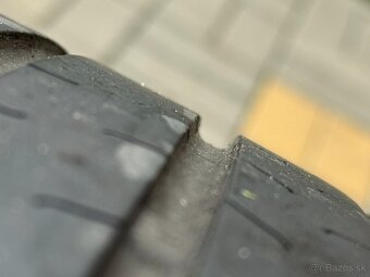 Volkswagen 5x112 R16 - 7