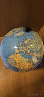 Ravensburger 3D Puzzleball puzzle - 7