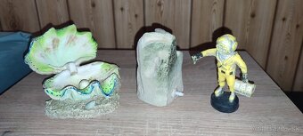 Akvárium - vybavenie - 7