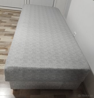 valendy roznych rozmerov - 7