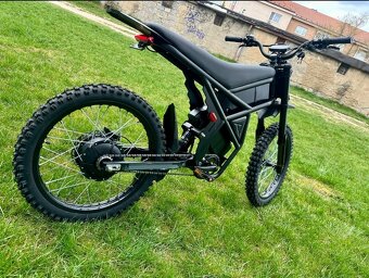 Eco Enduro - 7
