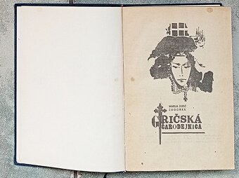 RONAPO - romány na pokračovanie - 7