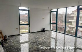 Priestranný 3 izbový byt luxusný byt v Obzore v Bulharsku - 7