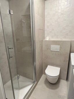 Stylish Studio for Rent - 7
