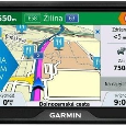Navigácia GPS GARMIN NUVI 66 s mapou pre rok 2025. - 7