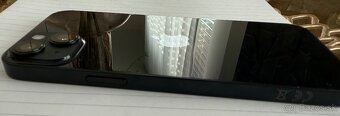 Iphone 14 plus, 128 GB - 7
