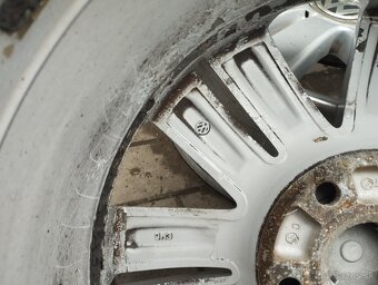 R16 5x112 j7 et45 - 7