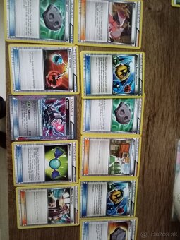 Pokemoni - 7