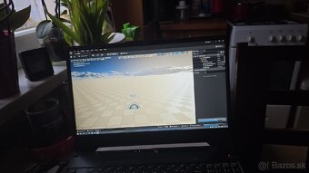 Asus Tuf Gaming F15 - 7