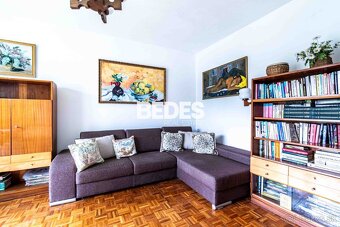BEDES | Štýlový 5 izbový dom, 239m2 Snežienková, Prievidza - 7
