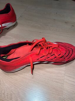 Adidas Predator PRO - 7