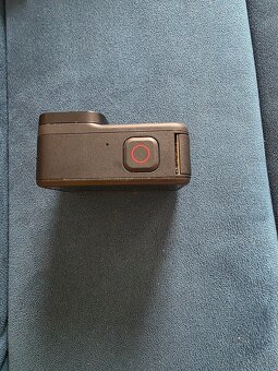 Predam Gopro hiro 11 - 7