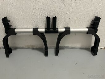 Bugaboo Donkey - 7