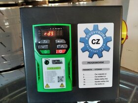 Medomet 6RZ - 7