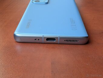 Xiaomi 12 ( 8/256GB ) - 7