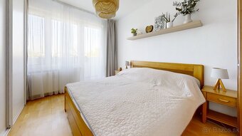 3 izbový byt Ľ. Fullu 34 Žilina - 7