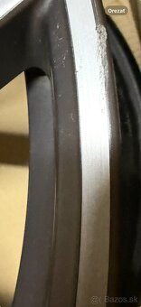 5x112 r21 BMW x3 , x4 - 7
