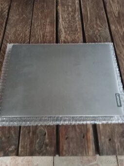 Predám notebook Lenovo IdeaPad S145-14IWL - 7