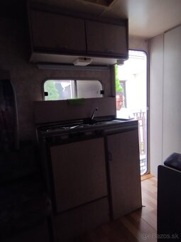 Karavan - 7