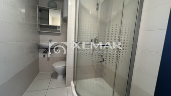 Predaj 1 izbový byt Banská Bystrica - 7