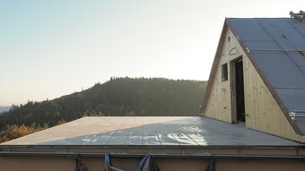 Predaj, dom, chata, chalupa, Banská Štiavnica - 7