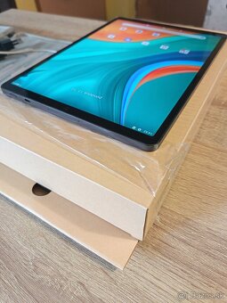 11" tablet Chuwi HiPad Plus / 4GB/128GB Super stav - 7