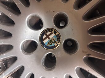 5x110 r17. 225/55 r17 matador - 7