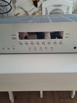 Cambridge audio azur540R - 7