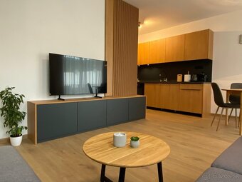 2i- byt v novostavbe - 7