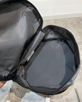 Bosch mum šlahacie metly, hnetací hák pris. Kuchyn - 7