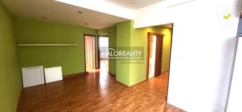 HALO reality - Prenájom, trojizbový byt Žiar nad Hronom, M.R - 7