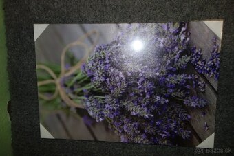 predám obrázky - 7