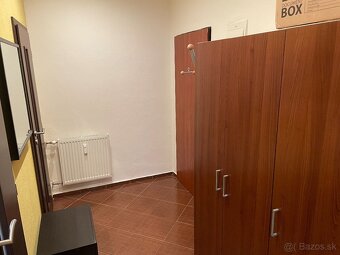 Predaj garsónky v centre Bratislavy - 7