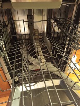 umývačka riadu Amica - 7