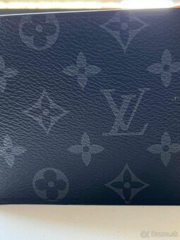 Louis vuitton penaženka - 7