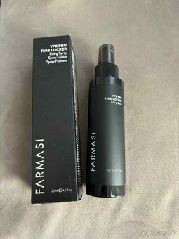 Farmasi kozmetika a iné - 7