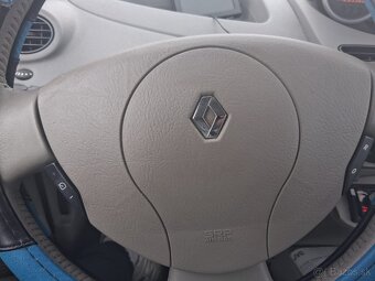 Renault Twingo Automat - 7