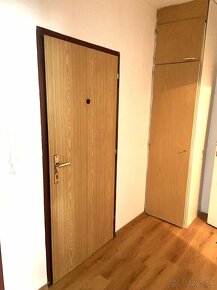 Predaj 1izb. bytu (35 m2) v Martine, časť Záturčie - 7
