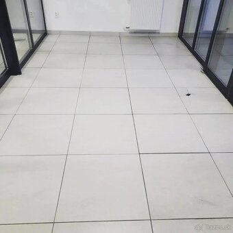 ✅️Strojové čistenie podláh ✅️ - 7