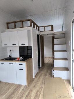 TINY HOUSE - 7